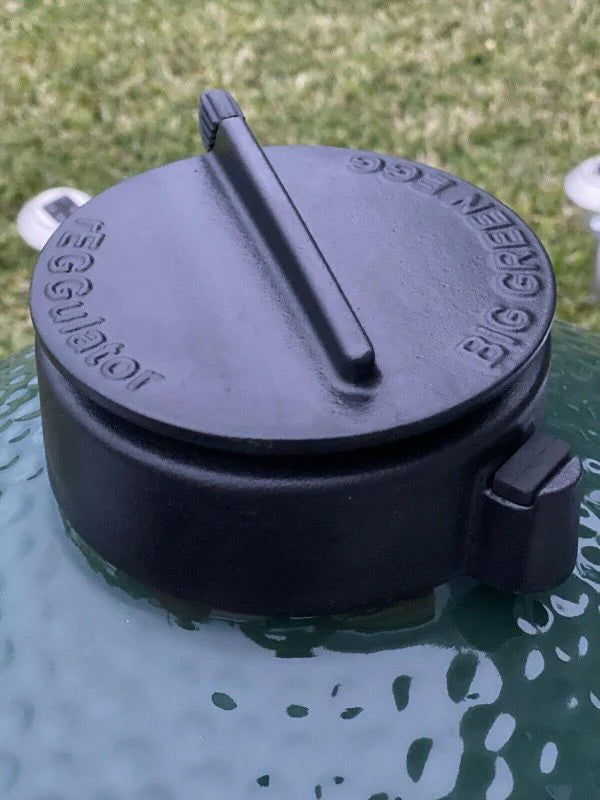62f7d0012fc777b3df2045a0e3c4fe8d8b3811d9a9924852ae36c70933d6f7ac Grill Smoker z akcesoria