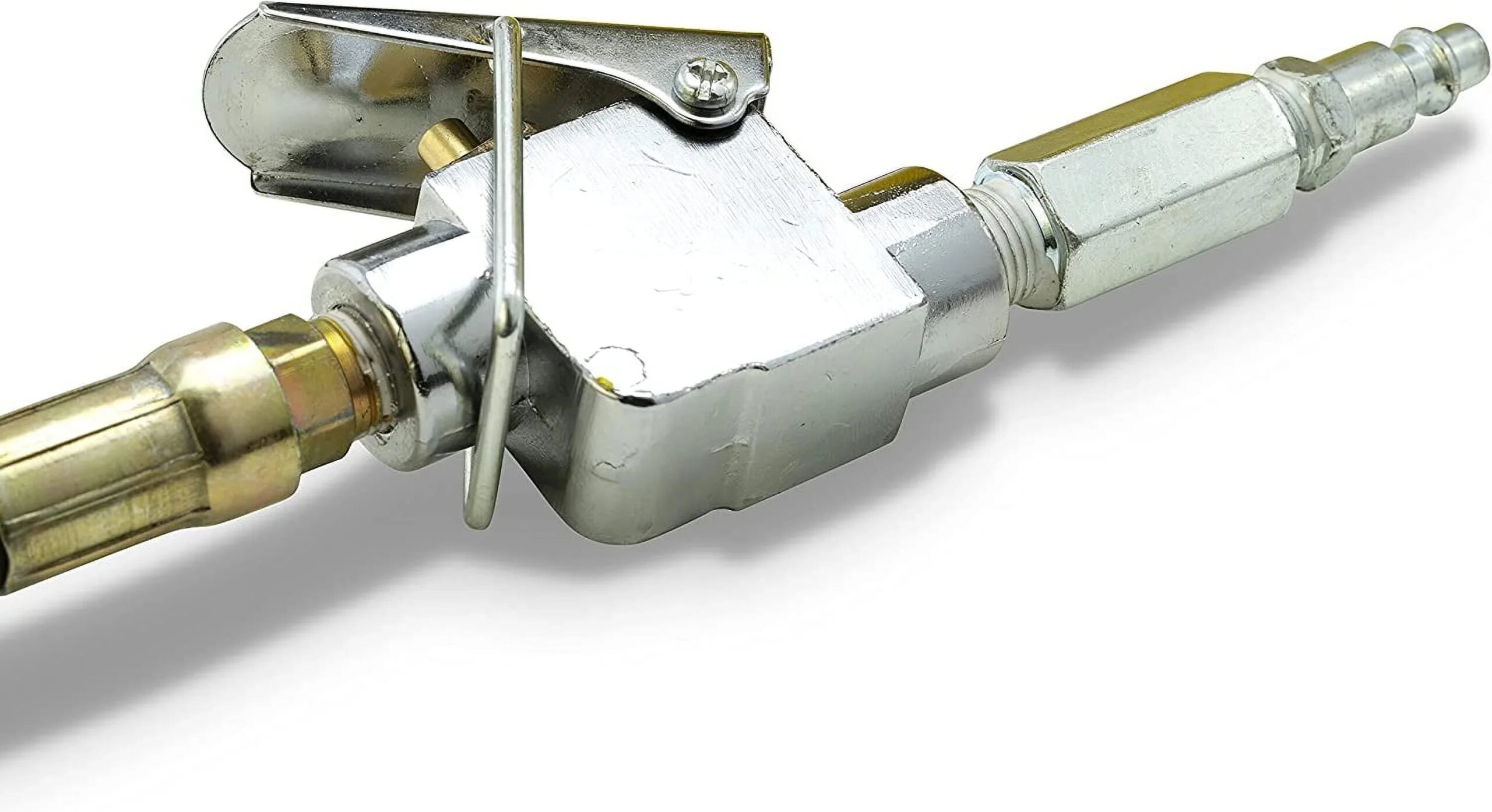 6383be5b61a42498b9a93c4bb804f755eaf29c58bed375c8bebb4497b64e72a5-scaled-1 Bottle Jack - 30 Ton Pro Series Air Hydraulic, Heavy Duty Lifting - Designed for Automotive and Industrial Use