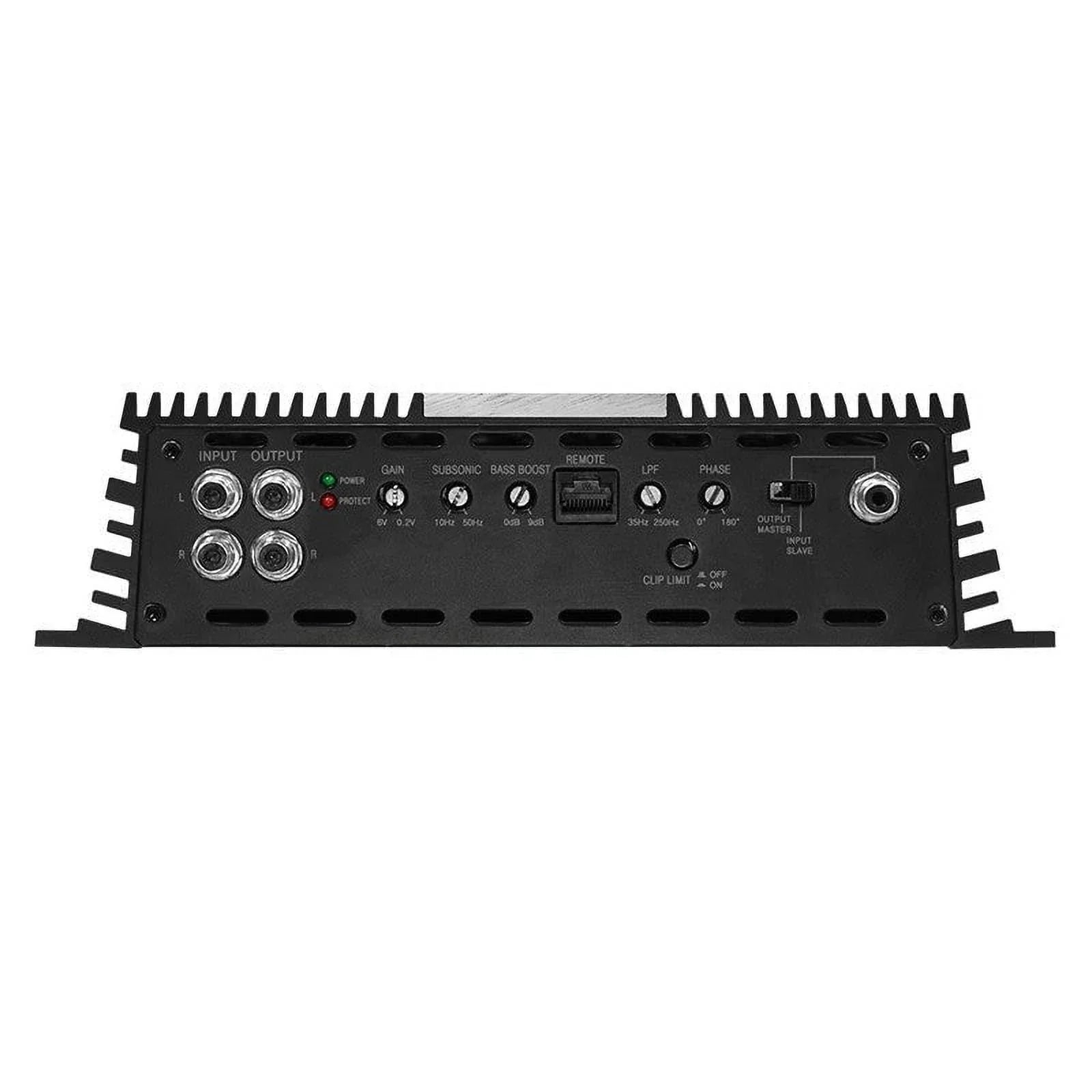 695cd223416a4ab04662f4b145ee4878c1d4ff8616abecce9d360d36435ec3bb Subwoofer, samochodowy audio 15-cali 2Ohm Avatar, STU-1546-D2 i Monoblock A Package