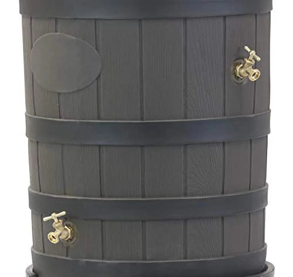 6b1e31072cd72c97450ba463c158215169f36c867cbb4903bd4a5d79becc5694 Rain Wizard American Oak z Darkened Ribs z Oak