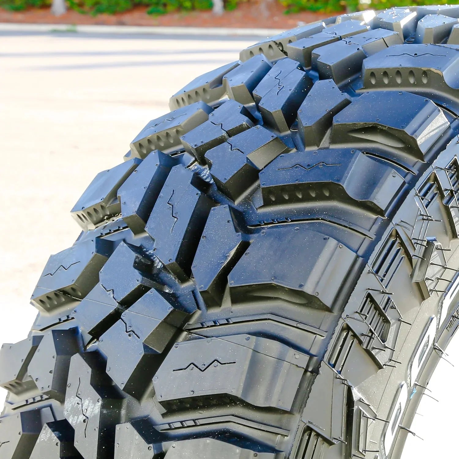 71556a5d7d9cbed1af6a742de12edf42eff3033a569843c28d6b931378cf43d4 Tires - Pair of 2 (TWO) Discoverer STT Pro LT 285/70R17 121/118Q E (10 Ply) MT M/T Mud, Fits - 2021-23 Wrangler Unlimited Rubicon 392