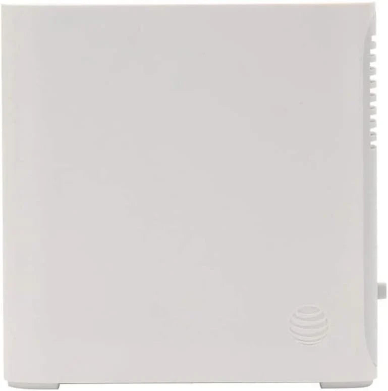 774c1308f36a8643bab7a040254d892b07959b1344a237d939f8b9e970975ae0 Bezprzewodowy Access Point, Airties powietrza 4921 smart Wi-Fi Extender, 1600Mbps podwójny Band 3 X 3 802.11ac