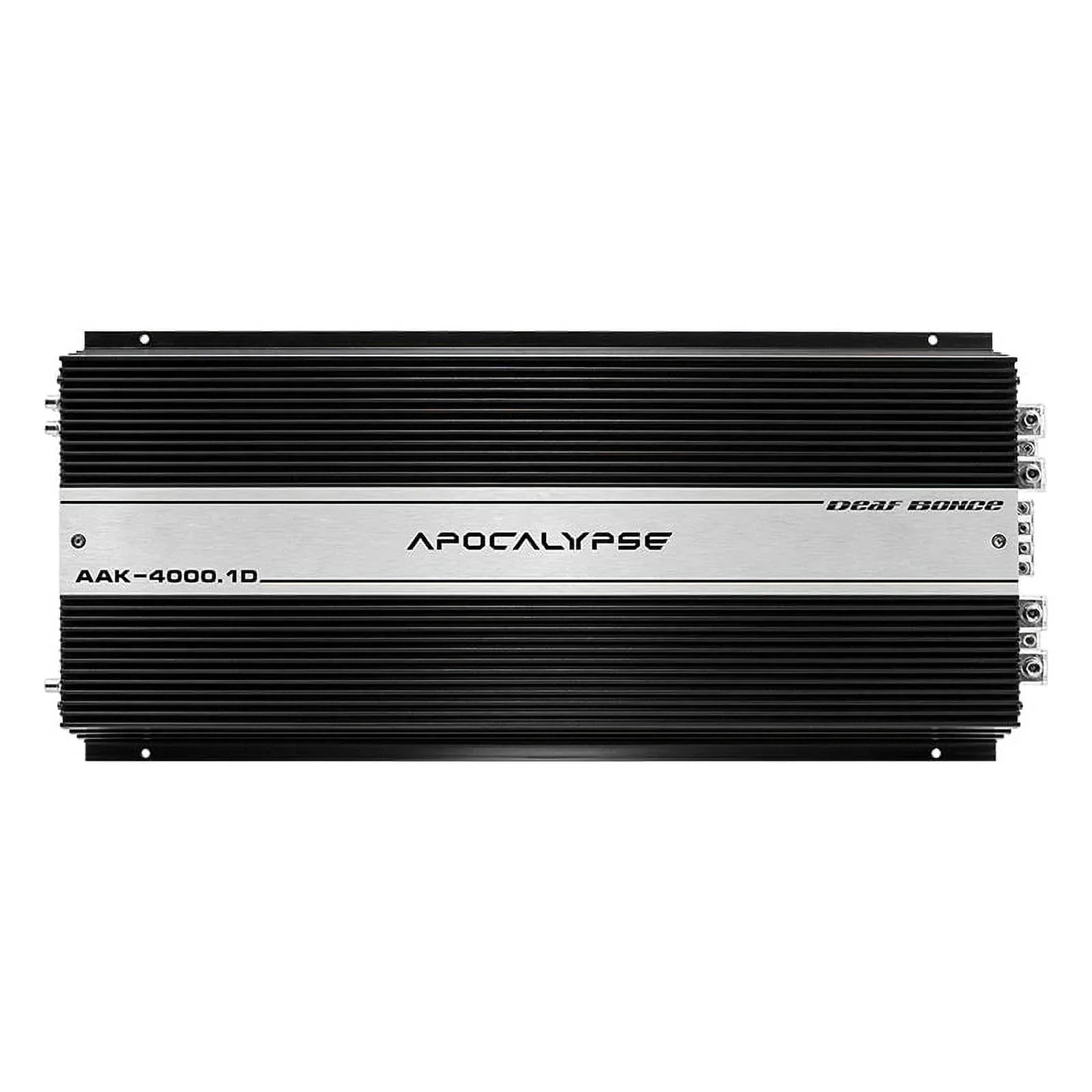 7ccbb65a953be623d39babfb29f486abcf18c00562ee0f79df0f226fa4e3766d Subwoofer, samochodowy audio 15-cali 2Ohm Avatar, STU-1546-D2 i Monoblock A Package