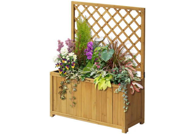 Bin, Weather odporny zewnętrzny Compost, Tumbler 4.9 Cubic ft