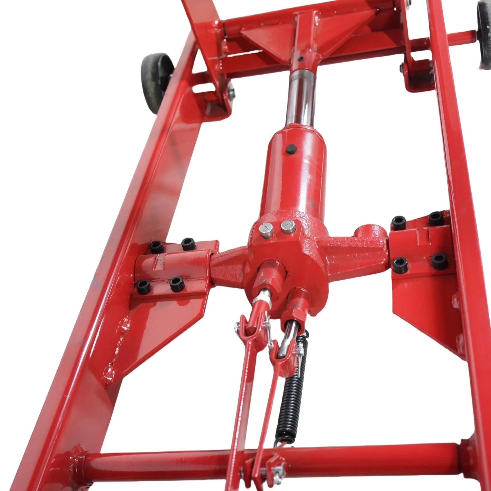 a2be5716748d641f2964cdd78884c4ca6f80f720d0f3e3de6e491319822df0f5 Hydraulic Motorcycle Lift, Featuring 1000lbs Capacity, Lift Hoist, Jack Stand, For Mechanics, Workshops, Homes