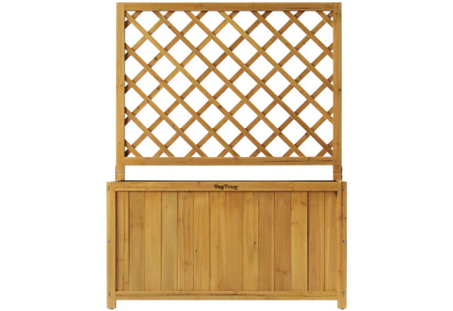 Bin, Weather odporny zewnętrzny Compost, Tumbler 4.9 Cubic ft