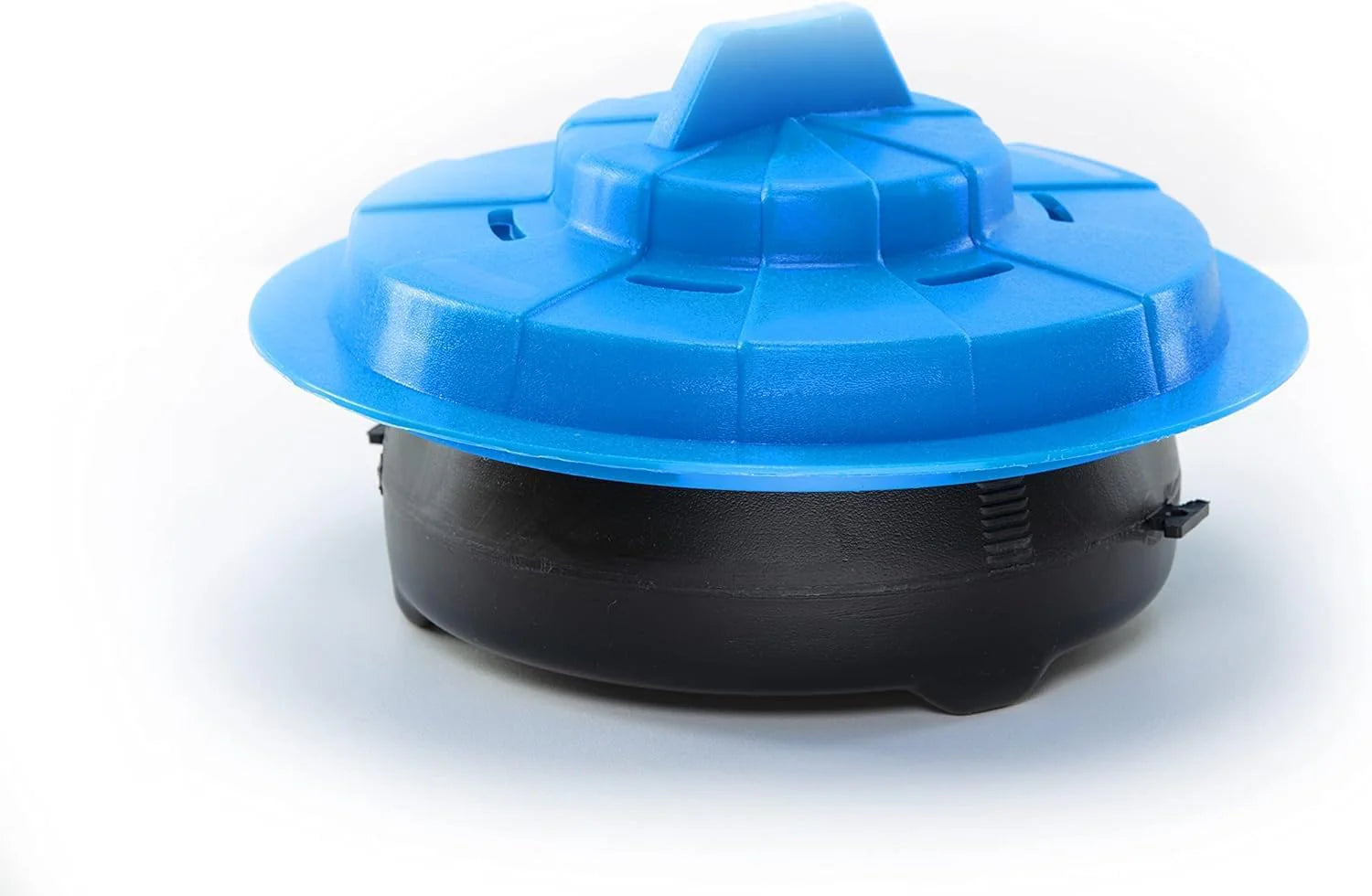 b0882e3974f5e194185e8f9158f93aca9139e4ed86a3976ed4ee041a69c8b502 Alarm - Pool - Certified as Safety Specification F2208, Safe for Pool Owners with Children, Neighbors, Easy to Install with Adjsutable