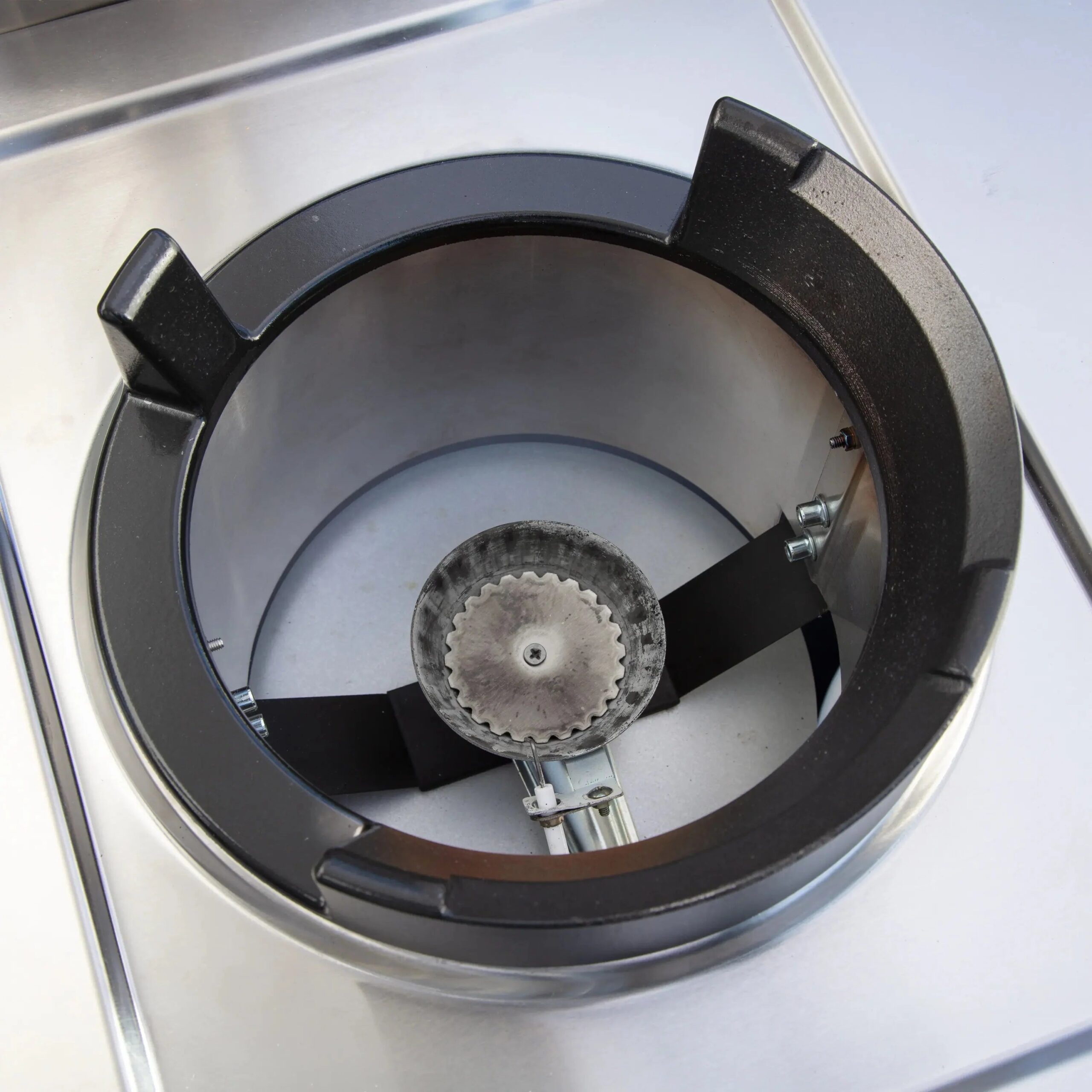 b6cdc8319df522eb561cd037fc98f7844f62a805e769812143e07c9ab4123623-scaled-2 Outdoor Wok Station, Featuring 50, 000 BTU Propane Outdoor Wok Burner W Prep Table, 14 Carbon Steel Wok for Stir Fry, Searing, BBQ Black