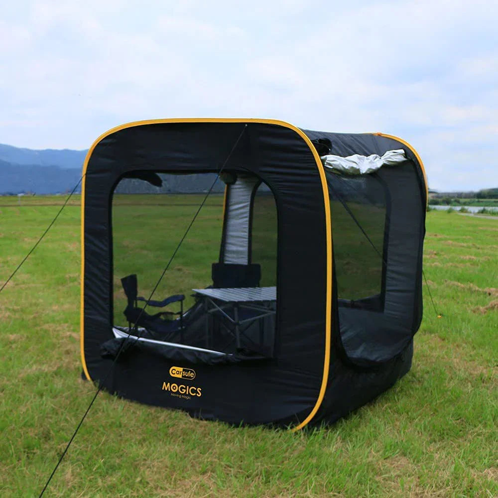 bcf344f15aae9b1ea0446f374d5b4ccaa68bebd24d656a66d39b7e2e37aeca49 A Pop-up Cabin do Your samochodowy