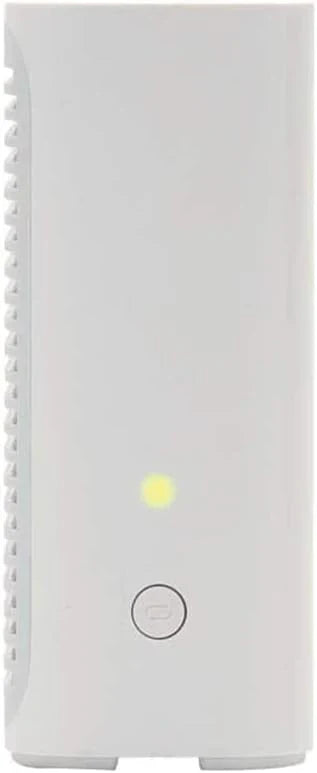 bf4519da41447565556268551a32ea191c8d15d8e544996acdc9dc6b41b7b96f Bezprzewodowy Access Point, Airties powietrza 4921 smart Wi-Fi Extender, 1600Mbps podwójny Band 3 X 3 802.11ac