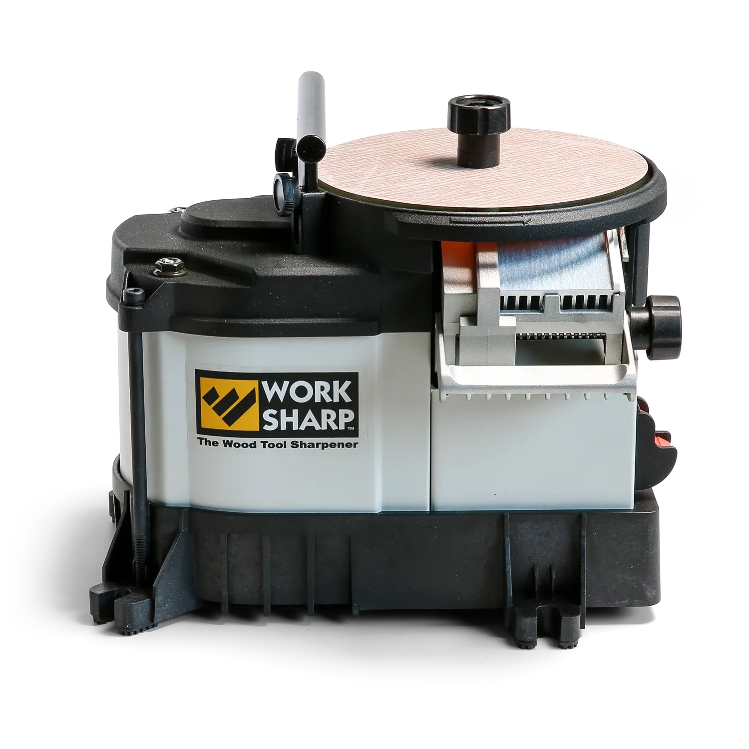 c0a45c6060a876fd9570b5bd9e95ca63f4c2fb8b8433607520ec3df8c548799b WS3000 Woodworking narzędzie Sharpener