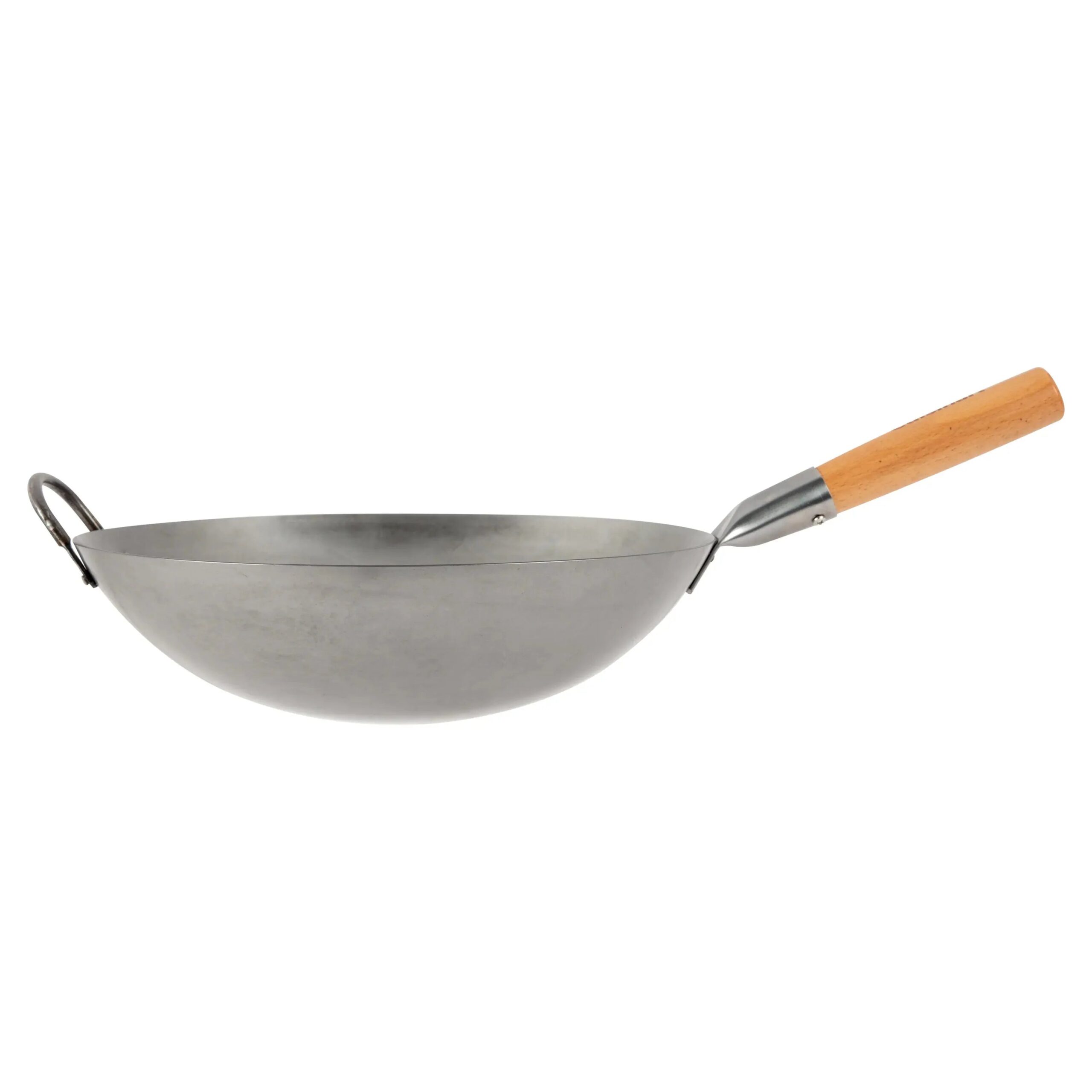 d03a5e2900f4d786ac734313975375386854f1a3ea716faa672e5f747dc4bab6-scaled-1 Outdoor Wok Station, Featuring 50, 000 BTU Propane Outdoor Wok Burner W Prep Table, 14 Carbon Steel Wok for Stir Fry, Searing, BBQ Black