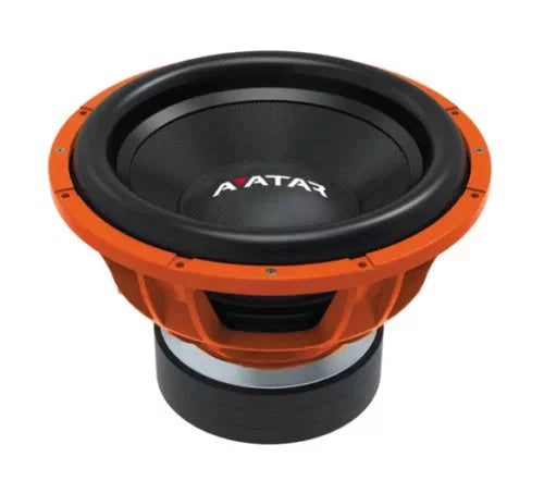 d3a216d5d6dfb3d3fc5aec126214c9b5441d1a20d32be8d44cfe6e7baafcf5db Subwoofer, samochodowy audio 15-cali 2Ohm Avatar, STU-1546-D2 i Monoblock A Package
