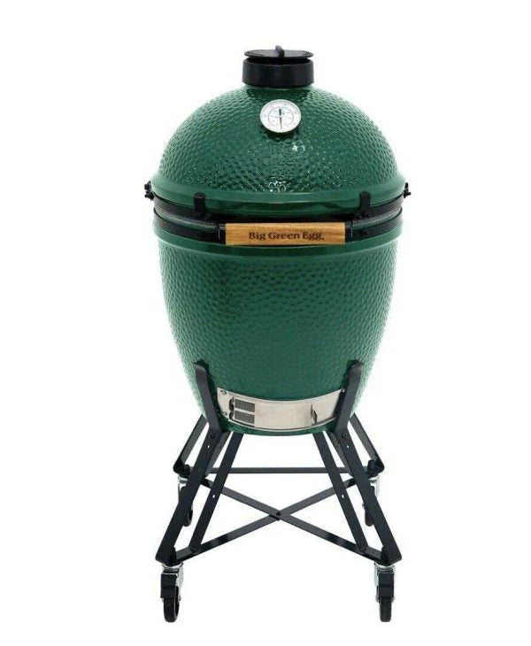 d7426e91de27ac2021e41315340fb3332ba7b50ad75dfa5172eff0bff32f7d70 Grill Smoker z akcesoria