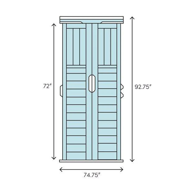 d9111654dfda2c2f7a11a41ee371cd83784e1c234092739bfdbed921387b5446 Szopa magazynowa, 6 ft. 3 w. W X 5 ft. 6 w. D Resin