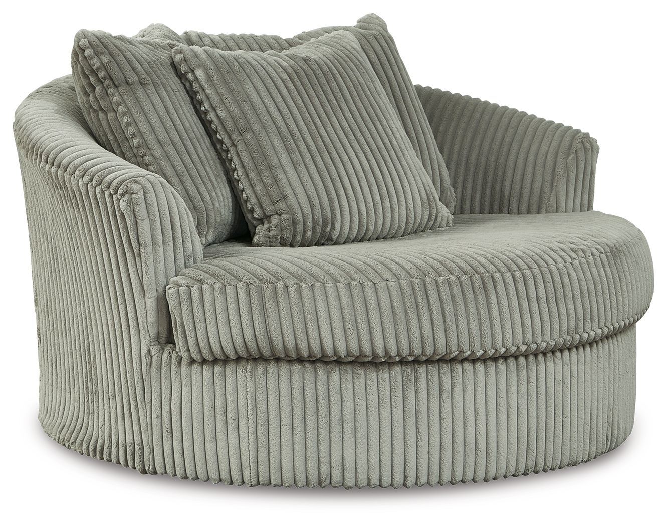 d9529f285a12f5671c230adb30754eae92ec3f7de246eafdd4d300627d2f402d Oversized obrotowy Accent krzeslo