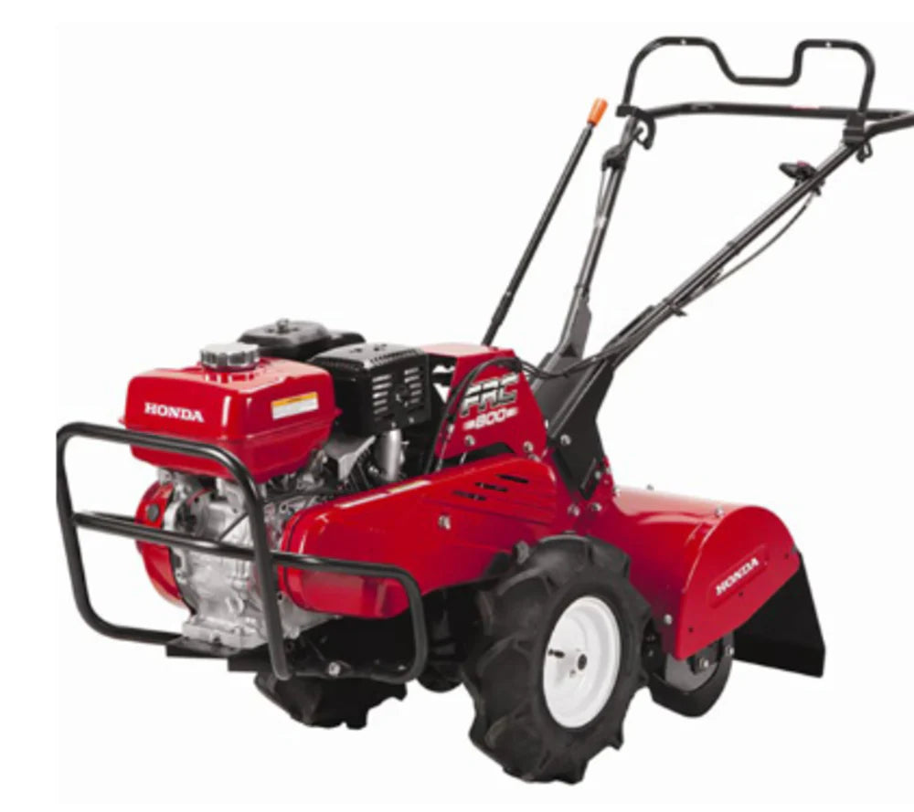 e6201935f67c826b1fae4adf60f64237dd8a7c9627ebc7d6eaac7f8f8c1e79aa-1 Rear Tine 8hp 20 FRC800K1AN Tiller
