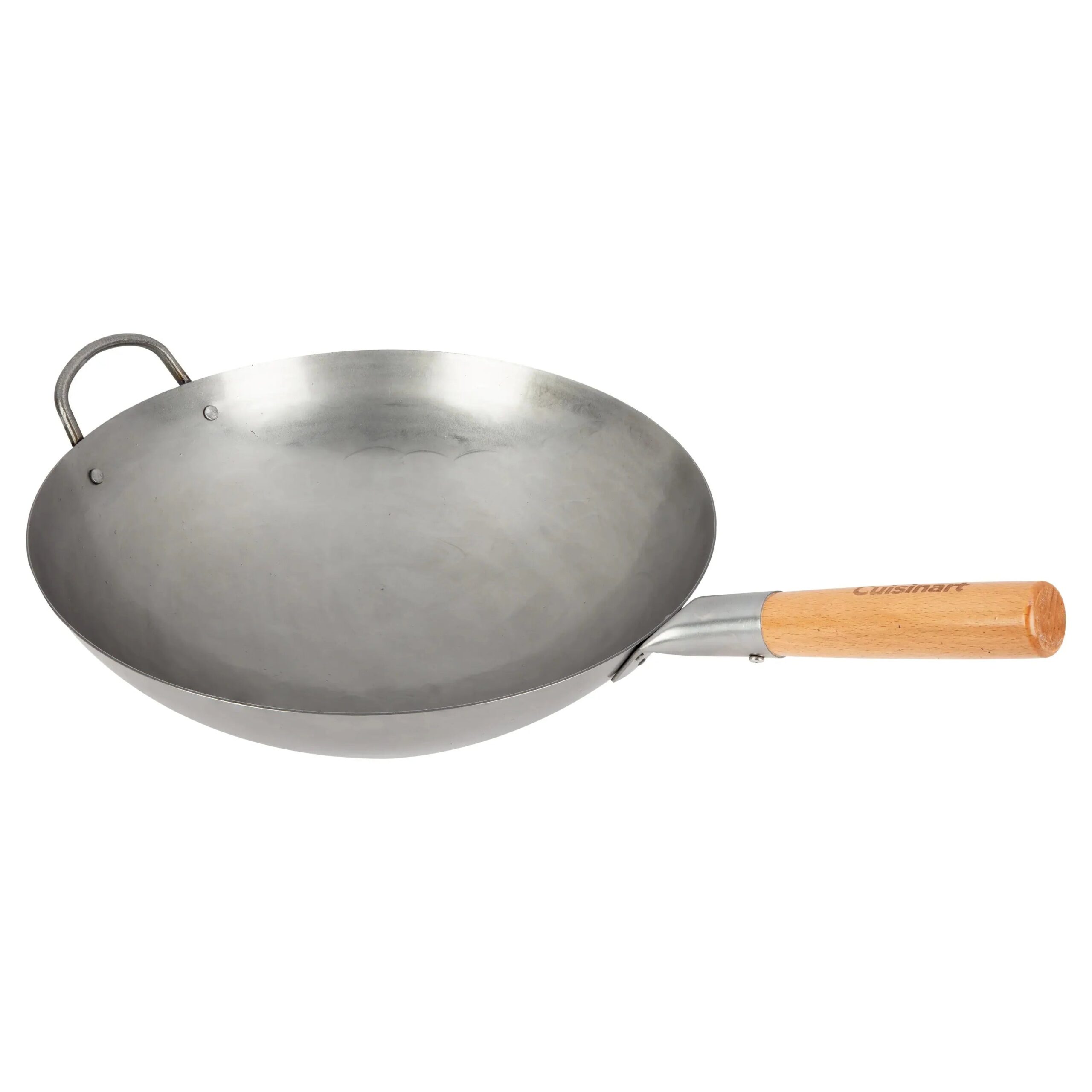 e7786bde297a7b1086082cd19c7854fe1e89721a533af151371afa2ddf725ac8-scaled-1 Outdoor Wok Station, Featuring 50, 000 BTU Propane Outdoor Wok Burner W Prep Table, 14 Carbon Steel Wok for Stir Fry, Searing, BBQ Black