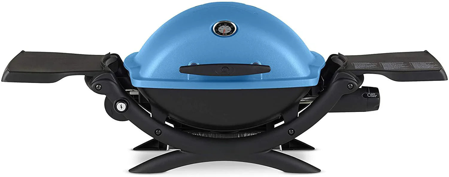 e8d71a005c6659621dea7761fd333493a4034d7725f0ed375a712b89ff14e13f Q1200 Liquid grill propanowy
