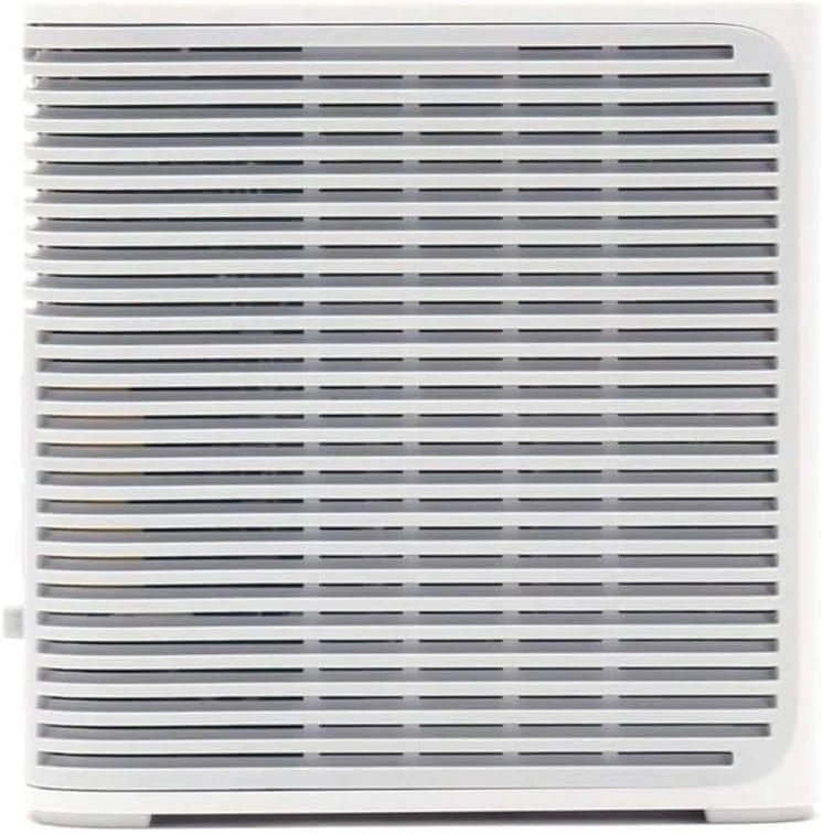 f0c01aca74617a79e611a61200007188d77022b5bb404e380b01631501e9762b Bezprzewodowy Access Point, Airties powietrza 4921 smart Wi-Fi Extender, 1600Mbps podwójny Band 3 X 3 802.11ac