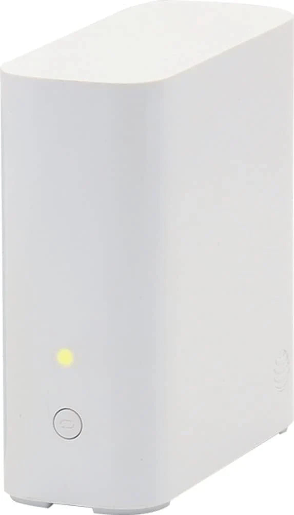 fa61866aa2137414556cd164478b653b11a17898a40c23e92520ca7315c94472 Bezprzewodowy Access Point, Airties powietrza 4921 smart Wi-Fi Extender, 1600Mbps podwójny Band 3 X 3 802.11ac